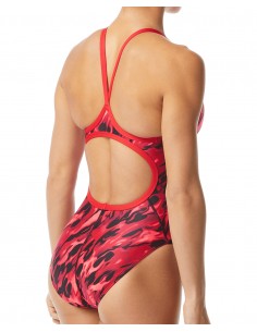 Maillot de bain Femme - DRACO DIAMONDFIT - TYR - MySwim 2