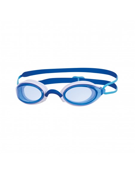 Lunettes Natation - FUSION - ZOGGS - Myswim.fr
