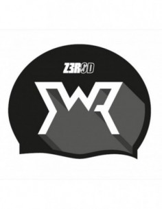 Bonnet SwimRun - SWR CAP - ZEROD - MySwim