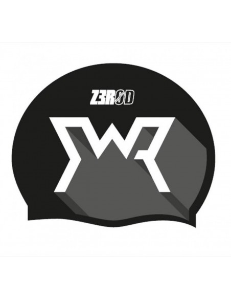 Bonnet SwimRun - SWR CAP - ZEROD - MySwim