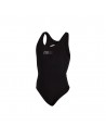 Maillot de Bain Femme Une Pièce - Sculpt - ZEROD - MySwim