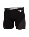 Maillot de bain Homme - Boxer - ZEROD - MySwim