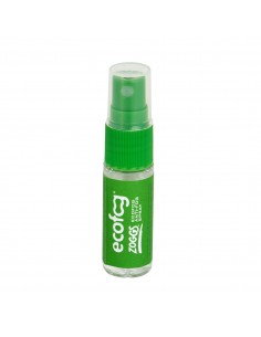 Spray Ecofog anti buée pour lunettes - Ecofog Anti Fog Goggle Spray - ZOGGS - MySwim.fr 2