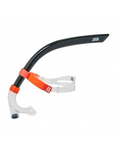 Tuba - centre line snorkel - Zoggs  - MySwim