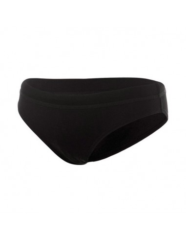 Funkita-sports-brief-still-black-myswim