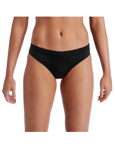 Funkita-sports-brief-still-black-myswim