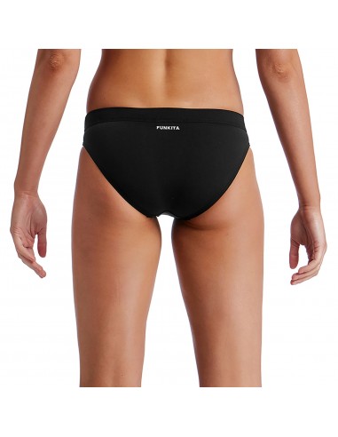 Funkita-sports-brief-still-black-myswim