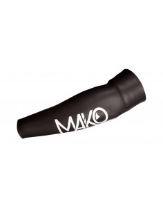 Combinaison Manchons SwimRun - Unisex - ARM TUBES - MAKO - MySwim