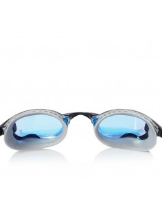 Lunettes - RAPTOR mirrored - ZOGGS - MySwim 2