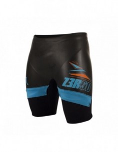 Combinaison - Jammer SwimRun - NEO JAMMER SWR - Unisex - ZEROD - MySwim