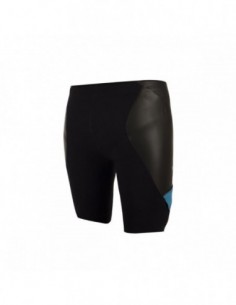 Combinaison - Jammer SwimRun - NEO JAMMER SWR - Unisex - ZEROD - MySwim 2