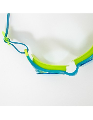 Lunettes - Natation - SONIC AIR JUNIOR 2.0 - ZOGGS - Myswim.fr