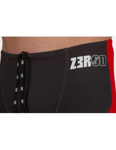 Maillot de bain Homme - Boxer - ZEROD - MySwim