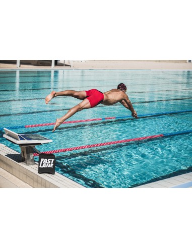 Maillot de bain Homme - Boxer - ZEROD - MySwim