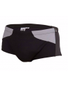 maillot de bain - homme - brief - black series- ZEROD - myswim.fr