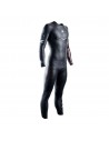 Combinaison Triathlon homme - Flex - ZEROD - MySwim​