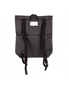 Sac Natation - summer bag élite - armada black - sac à dos - ZEROD - MySwim 2