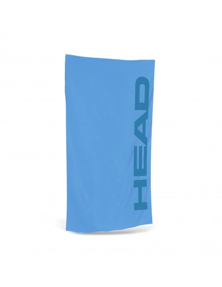Serviette microfibre - TOWEL - HEAD - MySwim