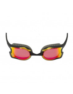 Lunettes - RAPTOR mirrored - ZOGGS - MySwim