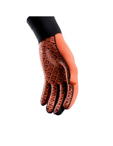 Gants Néoprène - Eau Froide - Z3R0D - MySwim