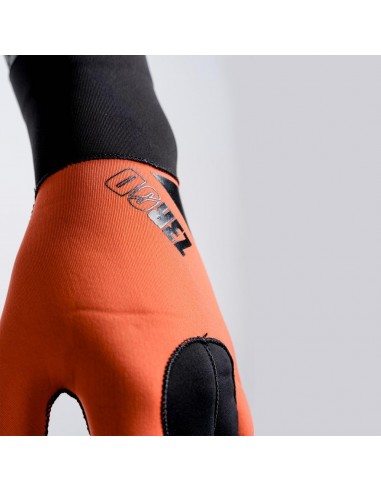 Gants Néoprène - Eau Froide - Z3R0D - MySwim