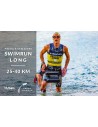 Plans d'entraînement - SwimRun - Team Envol - MySwim