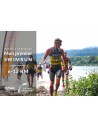 Plans d'entraînement - Premier SwimRun - Team Envol - MySwim