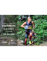 Plans d'entraînement - SwimRun - Team Envol - MySwim