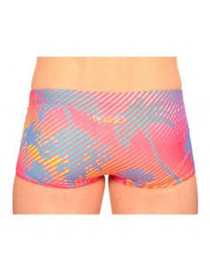 Maillot de bain Homme - Shorty Acid Drop - MAKO - MySwim 2