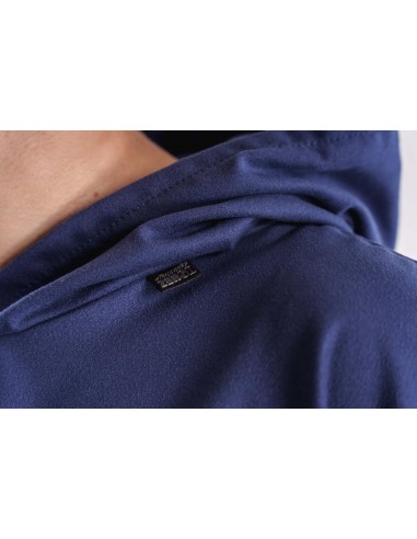 Poncho - Unisex - ZEROD - MySwim