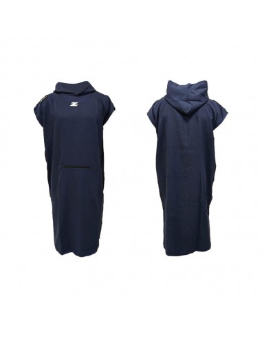 Poncho - Unisex - ZEROD - MySwim
