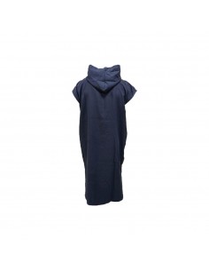 Poncho - Unisex - ZEROD - MySwim 2