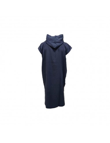 Poncho - Unisex - ZEROD - MySwim