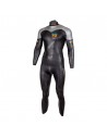 Combinaison de Nage en Eau Froide - Thermal Reaction - Homme - BLUESEVENTY - MySwim