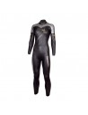 Combinaison de Nage en Eau Froide - Thermal Reaction - Femme - BLUESEVENTY - MySwim