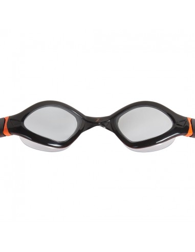 Anti buée lunettes de piscine - ECOFOG ANTI FOG GOGGLE SPRAY - ZOGGS