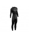 Combinaison Triathlon homme - Fuzion - ZEROD - MySwim​