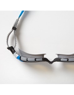Lunettes - PREDATOR FLEX... 2