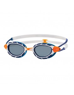 Lunettes Triathlon Eau libre - PREDATOR Polarized - ZOGGS - Myswim.fr
