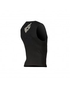Sous-couche - B2 Function Vest Femme - HEAD - MySwim 2