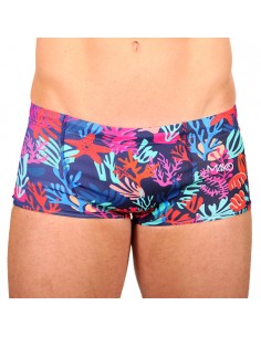 Maillot de bain Homme - Shorty Classic - MAKO - MySwim