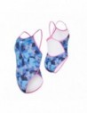 Maillot de bain Femme - Une Pièce - ZEROD - MySwim