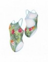 Maillot de bain Femme - Une Pièce - ZEROD - MySwim