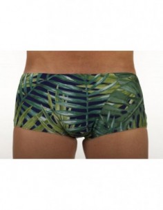 Maillot de bain Homme -... 2