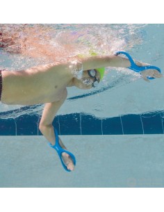 Accessoires et équipements de natation - MySwim