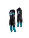 Combinaison Enfants - OCEAN KID - ZEROD - MySwim.fr