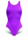 Maillot de bain Femme - Sws WIRE MID - Pbt - HEAD - MySwim