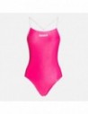 Maillot de bain Femme - CITY - JAKED - MySwim