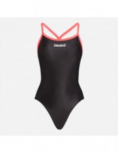 Maillot de bain Femme - CITY - JAKED - MySwim