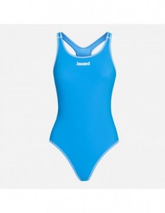 Maillot de bain Femme - FIRENZE - JAKED - MySwim